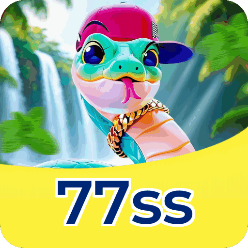 Bônus de Boas-vindas 77ss