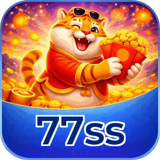 Fortune Tiger - Jogo mais popular do Brasil