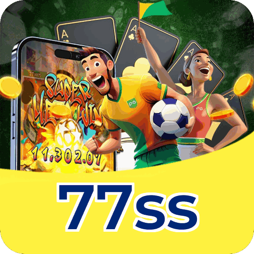 Gates of Olympus Slot - Pragmatic Play