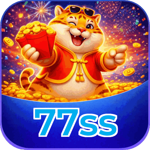 Mahjong Ways Slot - PG Soft