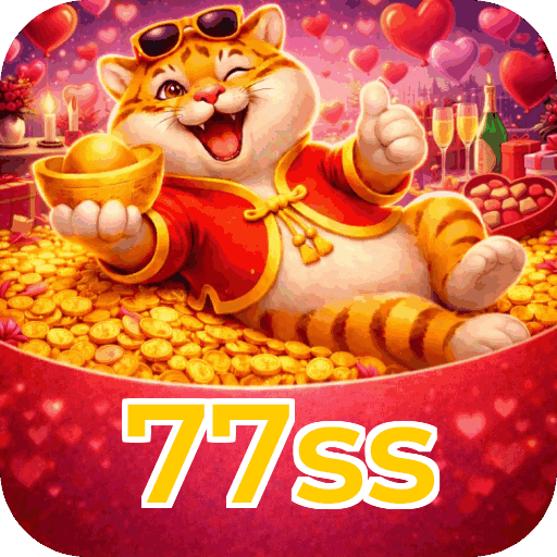 Baixar APK 77ss