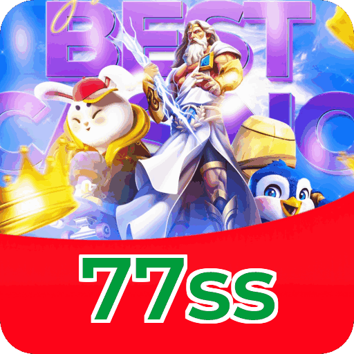 Cashback semanal 77ss