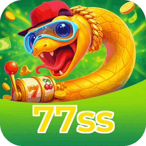 Comunidade ativa no Facebook