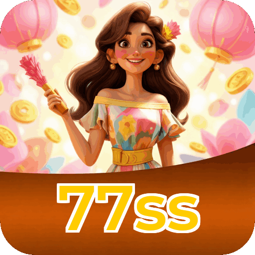 Lottery Instantânea