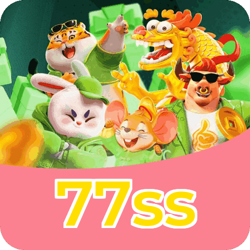 Interface do cassino ao vivo