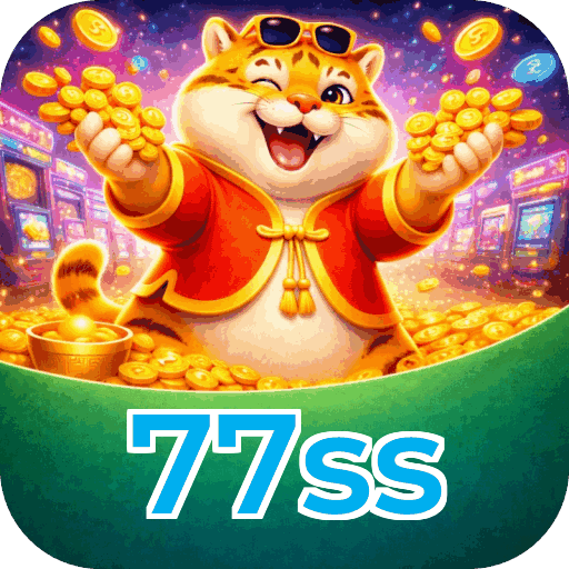 Notificações e promoções