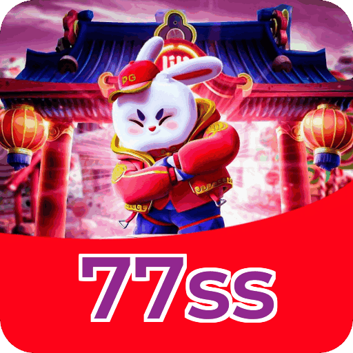 Fortune Rabbit - Slot Fortune series