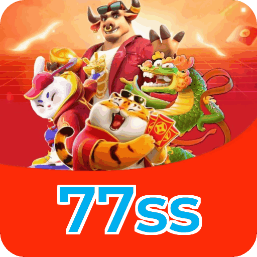 Siga a 77ss no Facebook