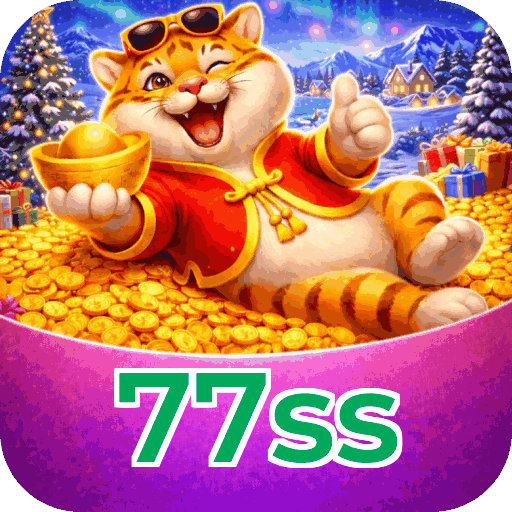 Sweet Bonanza - Slot popular com multiplicadores