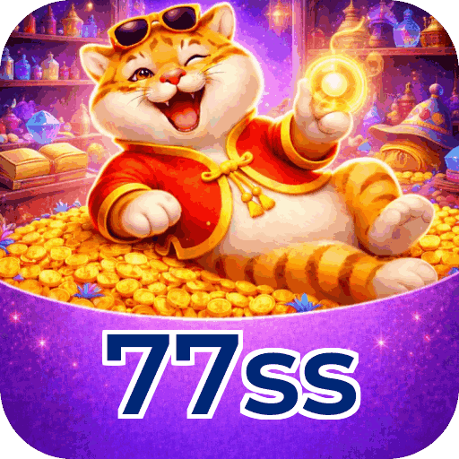 Fortune Tiger - Slot com RTP 96.81%