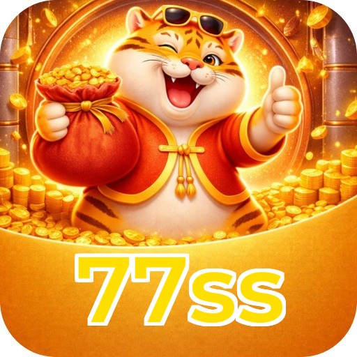 Telegram Promoções