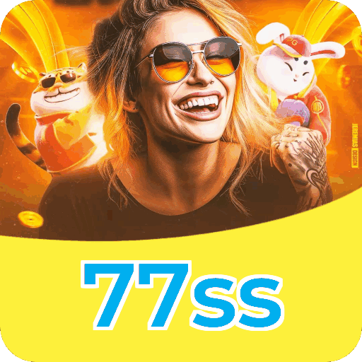 Slots Premium da PG Soft na 77ss