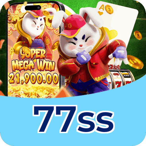 Instalação Android 77ss