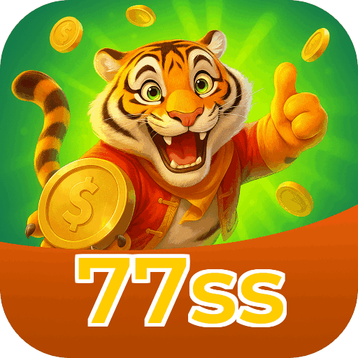 Fortune OX - 1.024 Ways