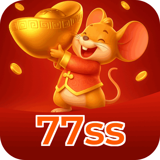 Download Android 77ss