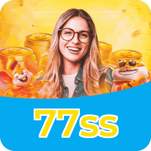 Promoções e bônus exclusivos da 77ss
