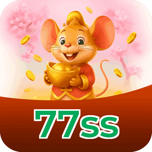 Fortune Series Premium Features