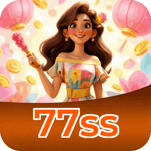 Promoções exclusivas no Facebook