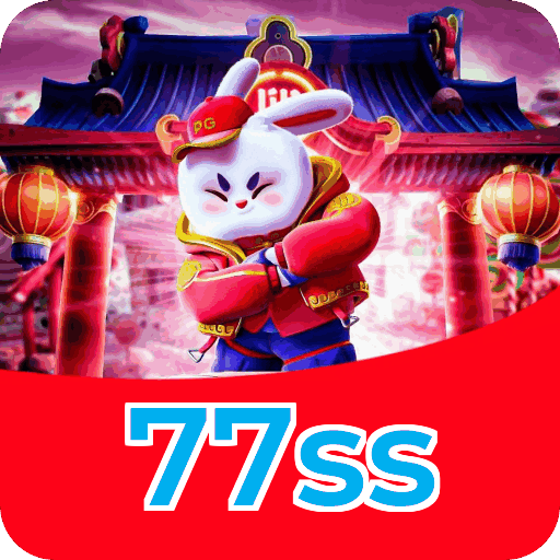 Cassino ao vivo com dealers reais da Evolution Gaming