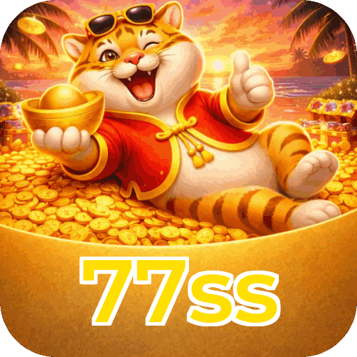 Dealers profissionais da 77ss