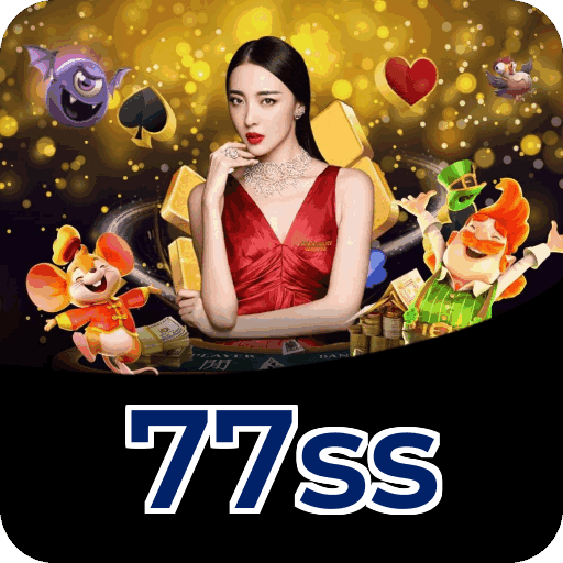 João Silva ganhou R$ 2.5M no Fortune Tiger