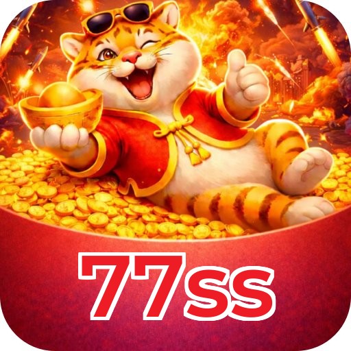 Roleta ao vivo Evolution Gaming com múltiplas câmeras