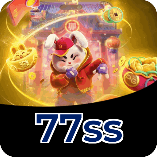 Bacará VIP com squeeze feature