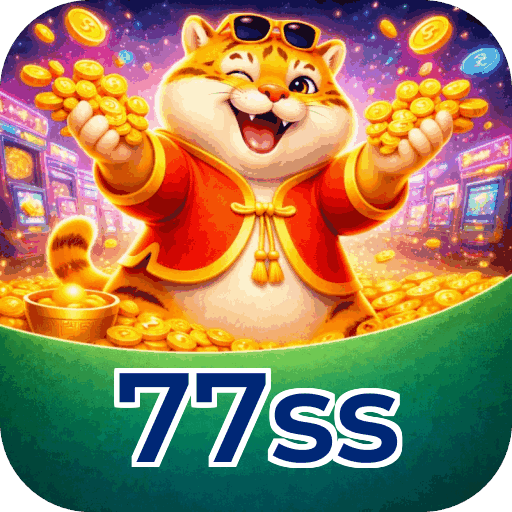 Lottery Clássica na 77ss